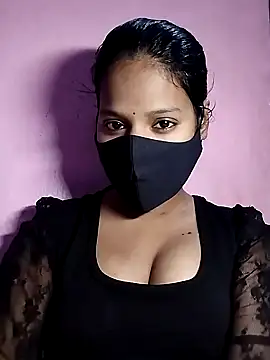 Shivani Tivari online show from 01-03-25, 09:58