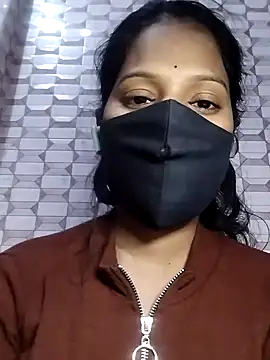 Shivani Tivari online show from 01-10-25, 06:17