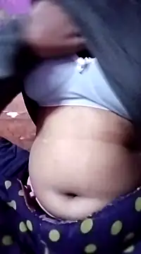 Shivani Tivari online show from 01-18-25, 07:26