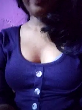 Shivani Tivari online show from 01-24-25, 06:25