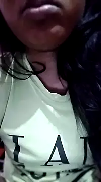 Shivani Tivari online show from 02-01-25, 10:37