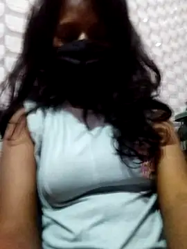 Shivani Tivari online show from 02-02-25, 05:48