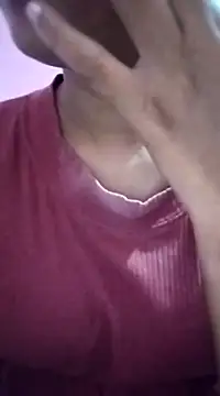 Shivani Tivari online show from 02-05-25, 09:04