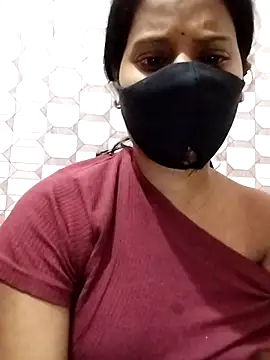 Shivani Tivari online show from 02-10-25, 06:24