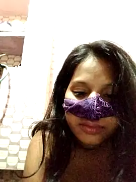 Shivani Tivari online show from 02-14-25, 09:10