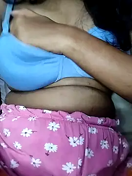 Shivani Tivari online show from 03-02-25, 07:02