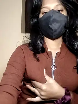 Shivani Tivari online show from 01-15-26, 08:30