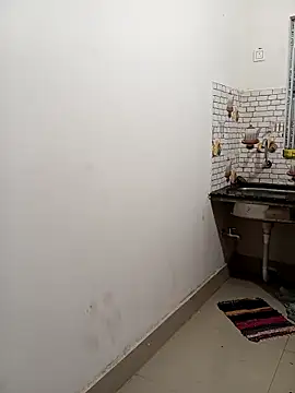 Sneha gril online show from 03-04-25, 12:12