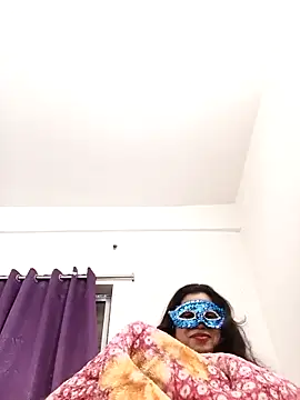 Sneha gril online show from 03-08-25, 10:43