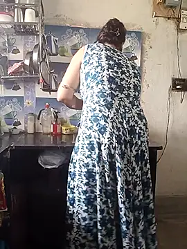 Sneha gril online show from 03-10-25, 05:11