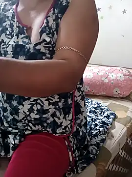 Sneha gril online show from 03-10-25, 11:21