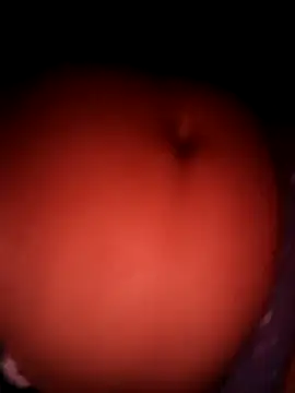 Sneha gril online show from 03-10-25, 07:50