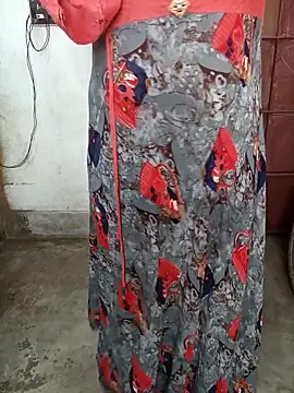 Sneha gril online show from 03-11-25, 07:58