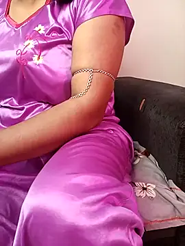 Sneha gril online show from 03-12-25, 08:30