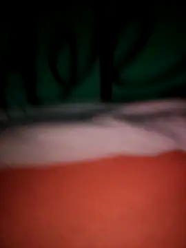 Sneha gril online show from 03-14-25, 07:34