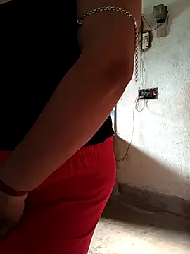 Sneha gril online show from 03-17-25, 02:08