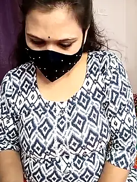 Sneha gril online show from 03-17-25, 01:39