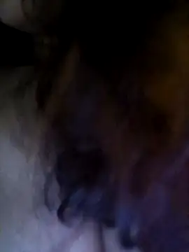 Sneha gril online show from 03-18-25, 06:37