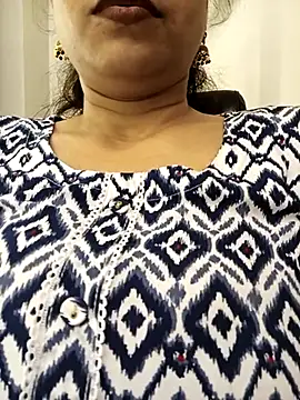 Sneha gril online show from 03-19-25, 01:07