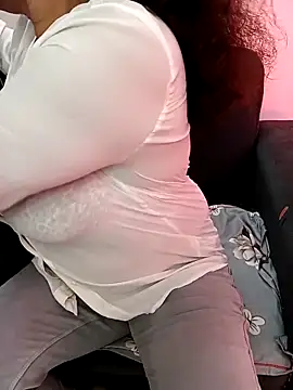 Sneha gril online show from 03-20-25, 06:53