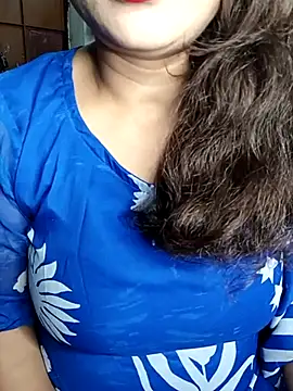 Sneha gril online show from 03-21-25, 07:13