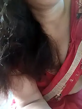 Sneha gril online show from 09-11-25, 03:17