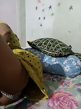 Sneha gril online show from 09-11-25, 03:23