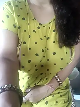 Sneha gril online show from 09-21-25, 08:16