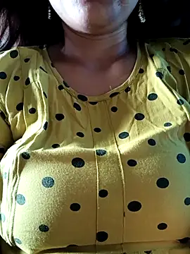 Sneha gril online show from 09-26-25, 02:48