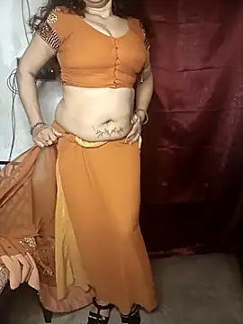 Sneha gril online show from 10-02-25, 04:03