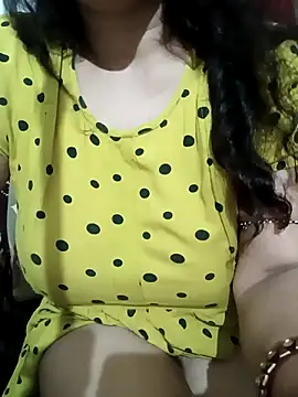 Sneha gril online show from 11-07-25, 02:28