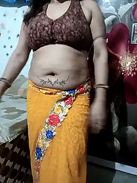 Sneha gril online show from 11-24-25, 01:55