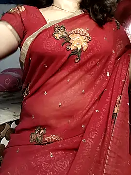 Sneha gril online show from 12-16-25, 03:55