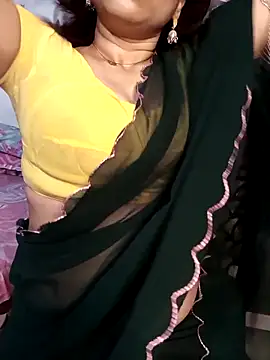 Sneha gril online show from 02-23-26, 02:14