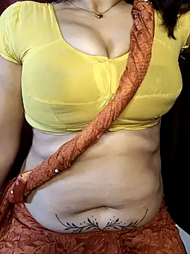 Sneha gril online show from 02-24-26, 02:42