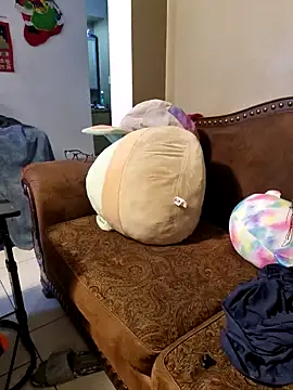 Snapshot of abdierkader chatting on 01-10-25, 10:04 abdierkader online show from 01-10-25, 10:04