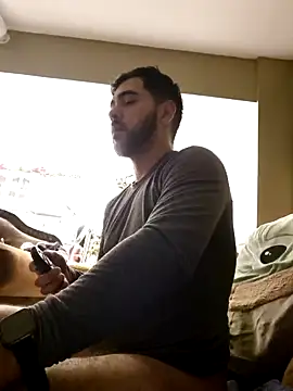 Snapshot of abdierkader chatting on 01-14-25, 08:52 abdierkader online show from 01-14-25, 08:52