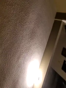 Snapshot of abdierkader chatting on 11-15-25, 09:17 abdierkader online show from 11-15-25, 09:17