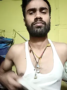 Skinny Bigass 23 online show from 12-22-24, 06:04