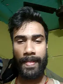 Skinny Bigass 23 online show from 01-01-25, 04:29