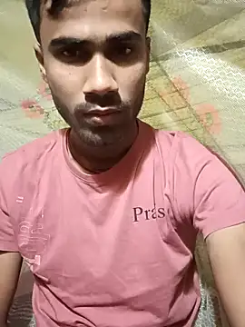 Skinny Bigass 23 online show from 01-03-25, 10:19