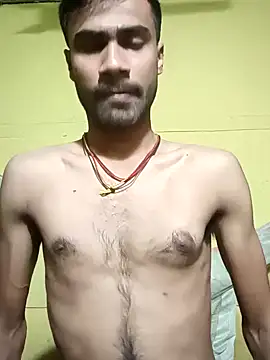 Skinny Bigass 23 online show from 01-04-25, 08:27