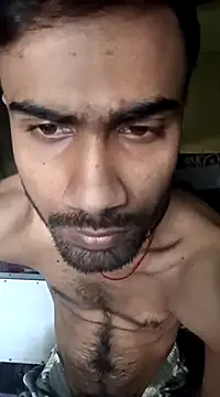 Skinny Bigass 23 online show from 01-09-25, 09:16