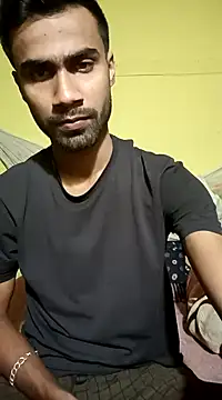 Skinny Bigass 23 online show from 01-09-25, 05:54