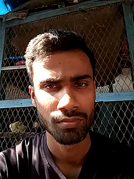 Skinny Bigass 23 online show from 01-11-25, 06:03