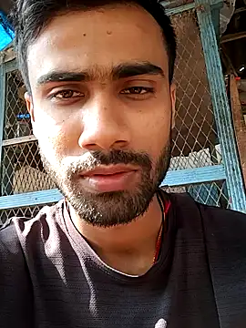 Skinny Bigass 23 online show from 01-16-25, 05:53