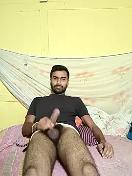 Skinny Bigass 23 online show from 01-17-25, 04:49