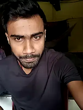 Skinny Bigass 23 online show from 01-17-25, 08:56