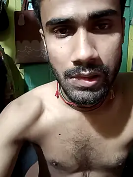 Skinny Bigass 23 online show from 01-19-25, 06:32