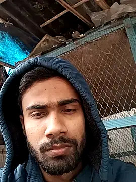 Skinny Bigass 23 online show from 01-23-25, 07:54